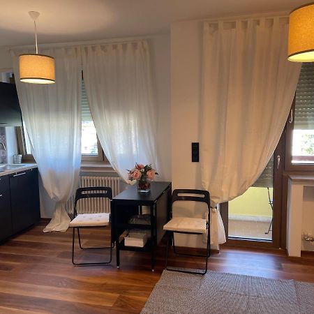 Lacasadiguendy Bolzano Kültér fotó