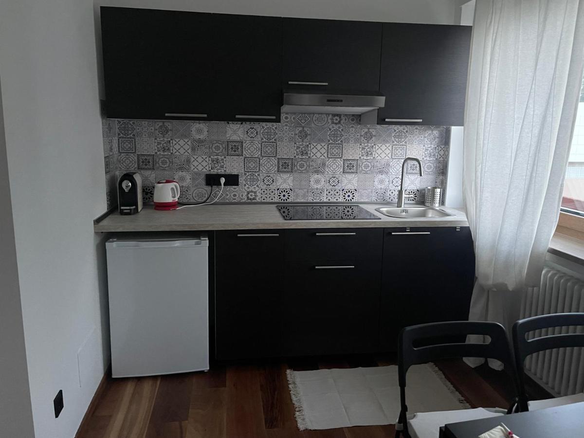 Lacasadiguendy Bolzano Kültér fotó