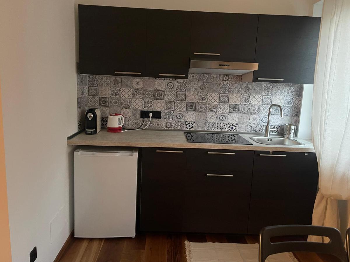 Lacasadiguendy Bolzano Kültér fotó